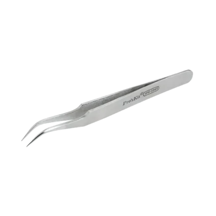 bl036397 nhip cong mui nhon 1pk 104t kt120mm proskit
