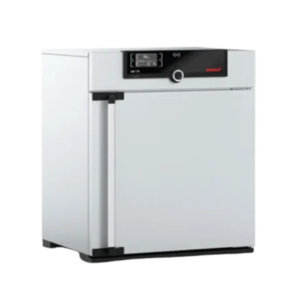 bl036513 tu say mini un110 108l memmert