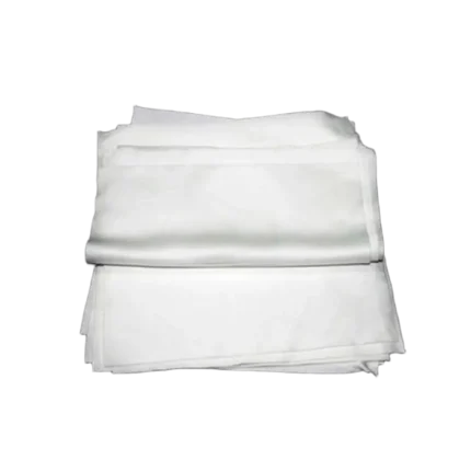 bl037048 khan lau phong sach 8009 kt9x9 inch