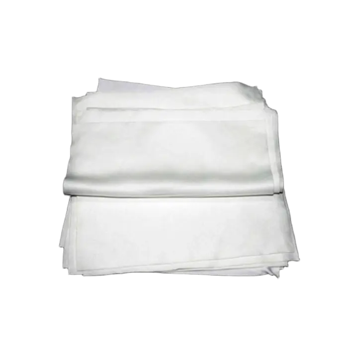 bl037048 khan lau phong sach 8009 kt9x9 inch