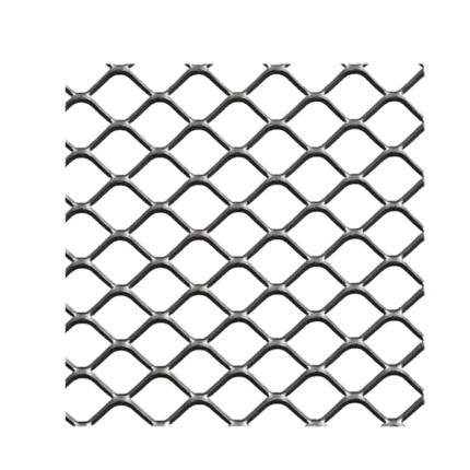 bl037315 luoi mat cao thep ma kem kt1mx21m mat 6x12mm