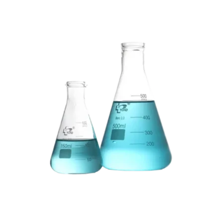 bl037458 binh tam giac 500ml jiangsu huida
