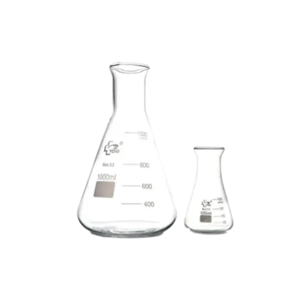 bl037459 binh tam giac 1000ml jiangsu huida