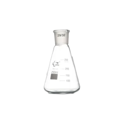 bl037460 binh tam giac 250ml jiangsu huida