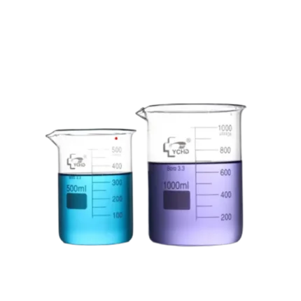 bl037461 coc thuy tinh 1000ml jiangsu huida