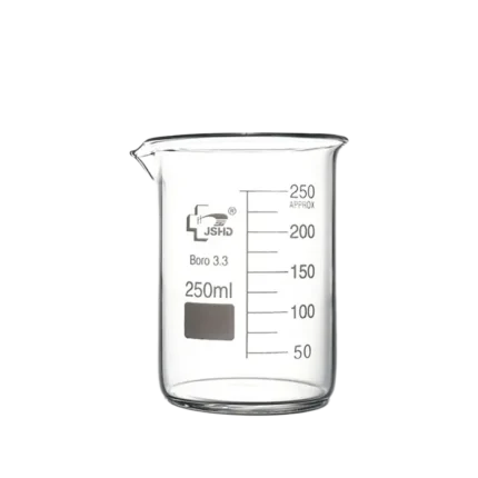 bl037462 coc thuy tinh 250ml jiangsu huida