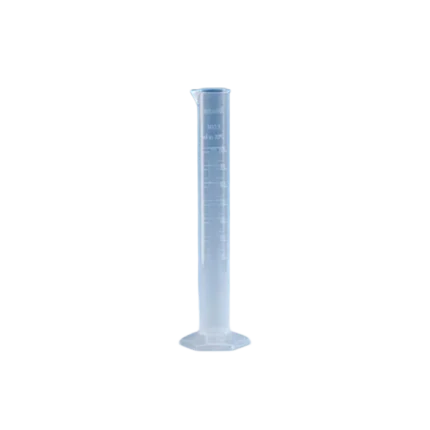 bl037574 ong dong nhua pp 500ml genlab