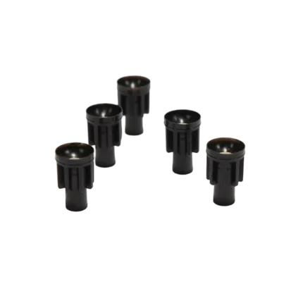 bl038428 lo vial pn 038141 5ml kem nap co bo loc 250 caihop thermo scientific