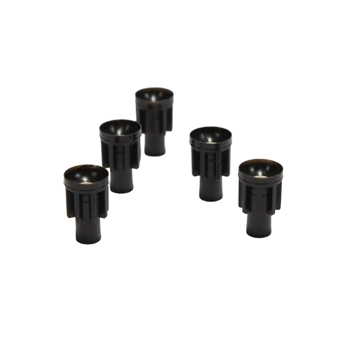 bl038428 lo vial pn 038141 5ml kem nap co bo loc 250 caihop thermo scientific