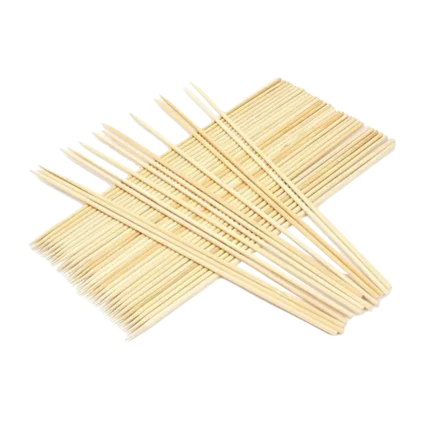 bl016090 que xien tre l20cm