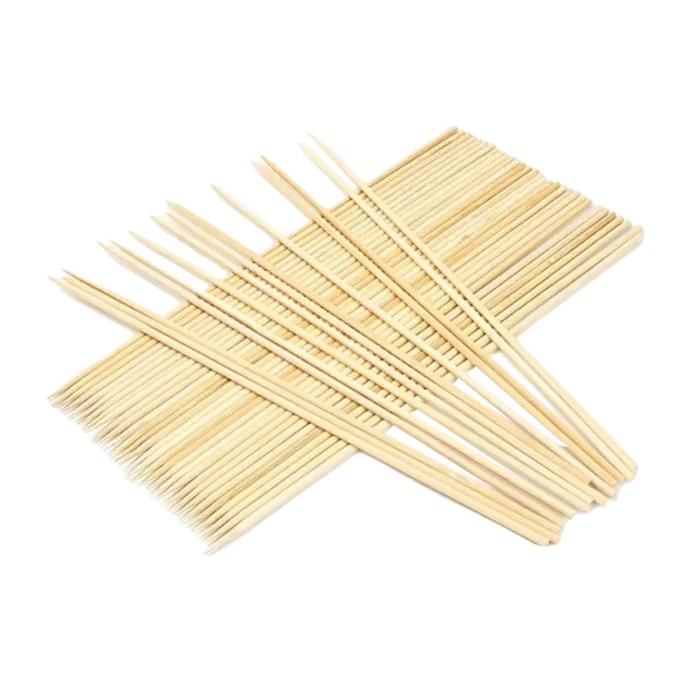 bl016090 que xien tre l20cm