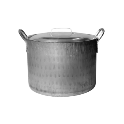 bl025206 xoong nhom 100l phi 50cm