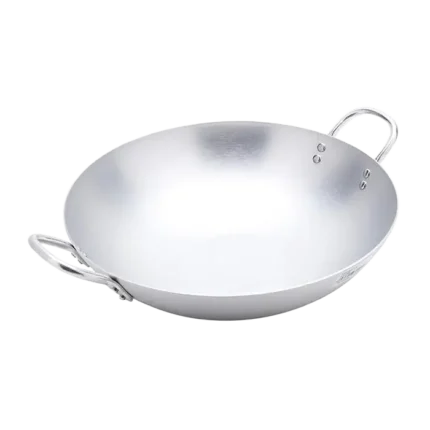 bl025207 chao nhom sau long phi 60cm