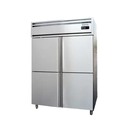 bl029890 tu dong mo hai chieu ptaf40 2d2d 220 240v 50hz 1ph kt1190x750x1930mm koldtech