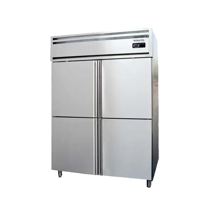 bl029890 tu dong mo hai chieu ptaf40 2d2d 220 240v 50hz 1ph kt1190x750x1930mm koldtech