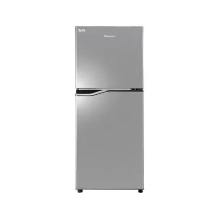 bl030918 tu lanh inverter nr ba190ppvn 170l panasonic
