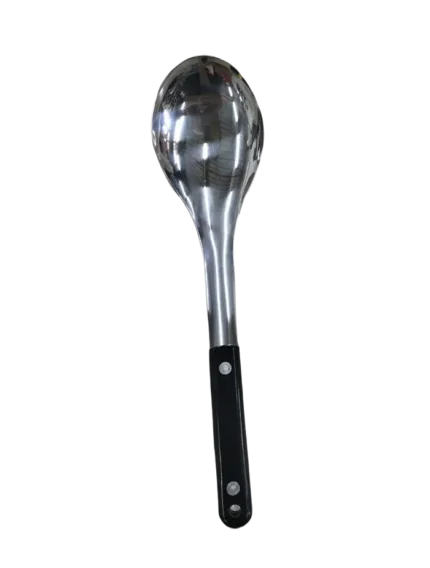 bl031357 va com inox can den rh kt65x25cm