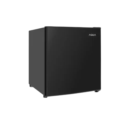 bl031727 tu lanh d60fal 50l aqua