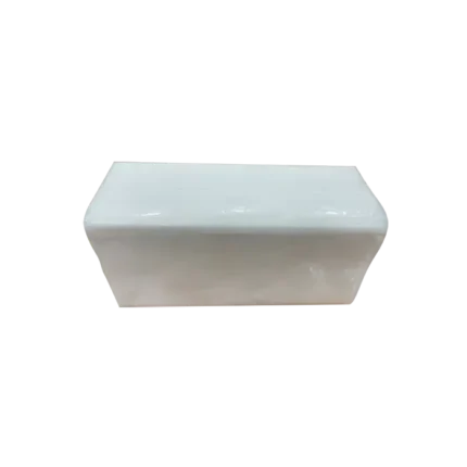 bl033543 giay lau tay 2 lop dinh luong 22gm2 kt187x220mm 100 to tui