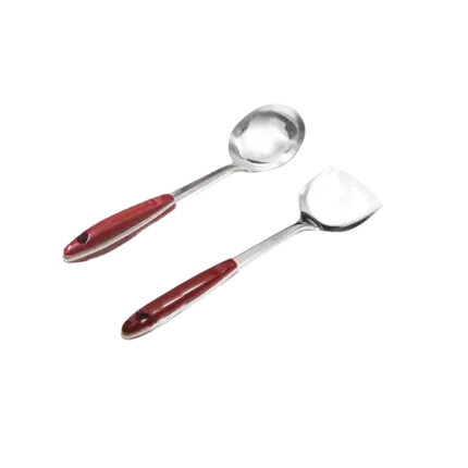 bl033605 muoi muc canh inox can op nhua nau kt33x10cm