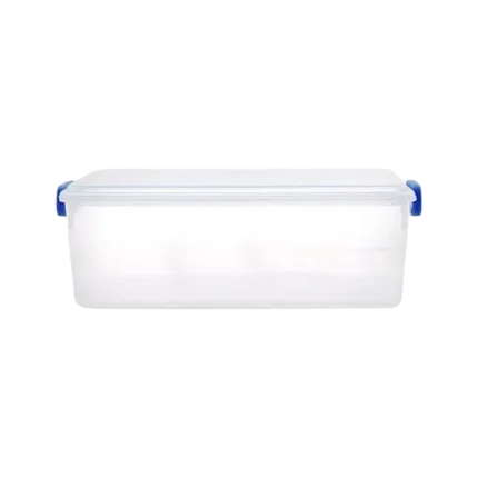 bl033606 hop nhua co nap nhat l80519 3200ml kt285x172x90mm nap mau xanh duong dai dong tien