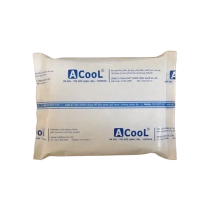 bl034590 tui da gel giu lanh ald pe350 kt120x180mm