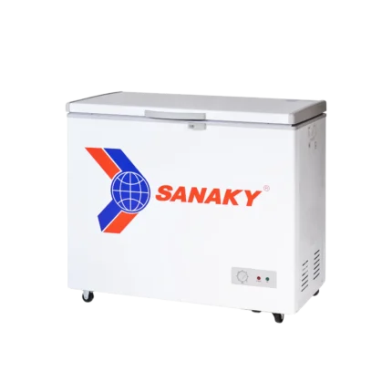 bl035542 tu dong vh 255hy2 208l sanaky