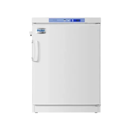 bl036063 tu lanh am sau dw 40l92 400w 40 do dung tich 92l haier