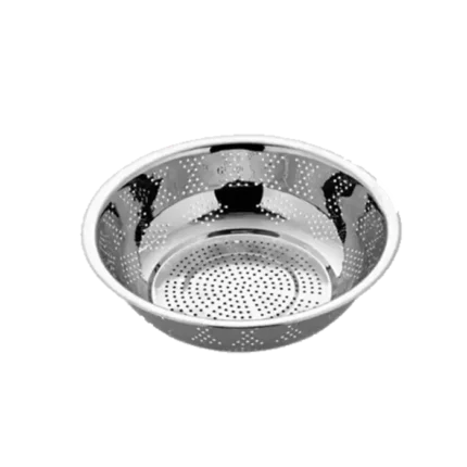 bl036327 ro inox tron d60cm