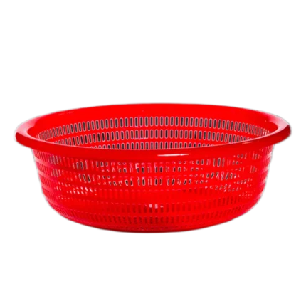 bl036764 ro nhua tron 346 mau do d590x190mm hiep thanh