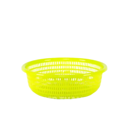 bl036765 ro nhua tron 346 mau vang d590x190mm hiep thanh