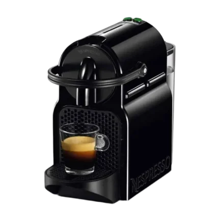 bl037035 may pha ca phe tu dong dang vien nen en80b nespresso inissia mau den delonghi