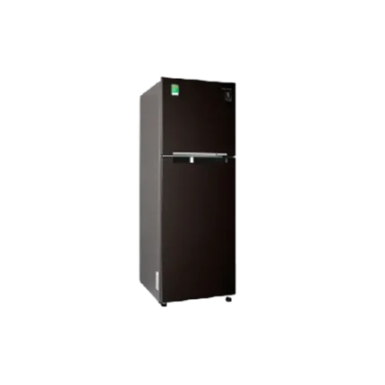 bl037328 tu lanh rt22m4032bysv 236l samsung