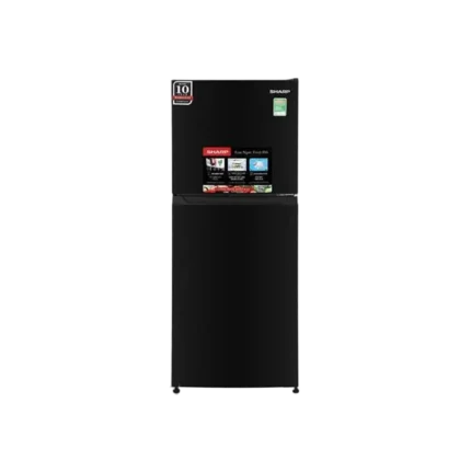bl037416 tu lanh inverter sj x198v dg sharp