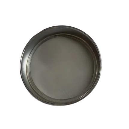 bl037546 sang ray thep khong gi phi 200mm soi 006mm