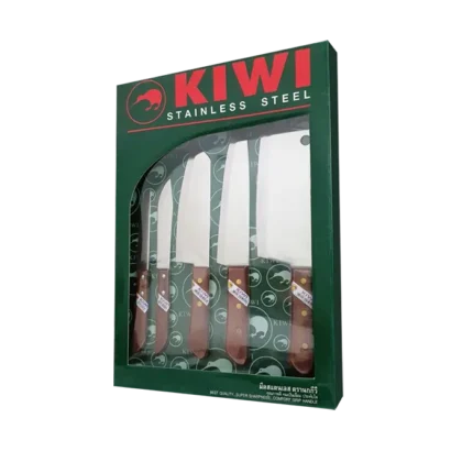 bl037594 bo dao w5w inox 5 cai bo kiwi