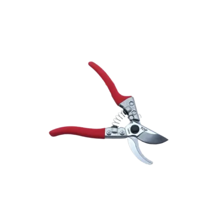 bl024570 keo cat canh can nhung kt205mm