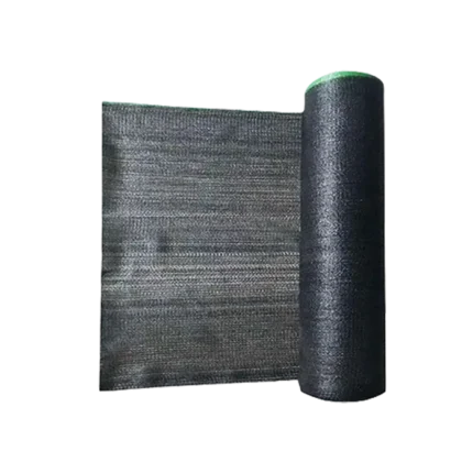 bl026896 luoi che nang mau den khong may dai duc khuy kt4x25m