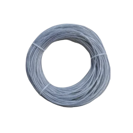 bl035815 day cuoc cat co loi thep 30m cuon