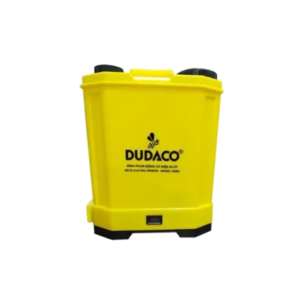 bl036652 binh tuoi e2001 a7 20l dudaco
