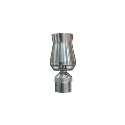 bl037734 dau phun nuoc hinh cay thong phi 60mm