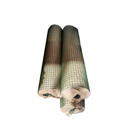 bl038425 luoi dan sus boc nhua kt1x 21m mat kt18x18mm
