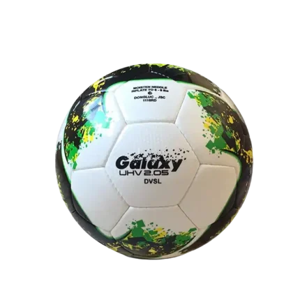 bl011782 bong da fifa quality uhv 205 galaxy so 5 1010101007 dong luc