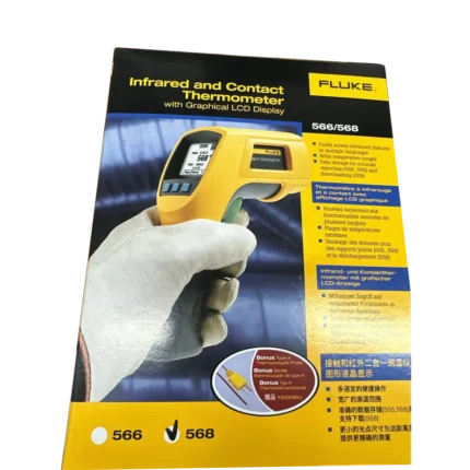 bl025880 sung do nhiet do bang hong ngoai pn 568 40 den 800 do c fluke