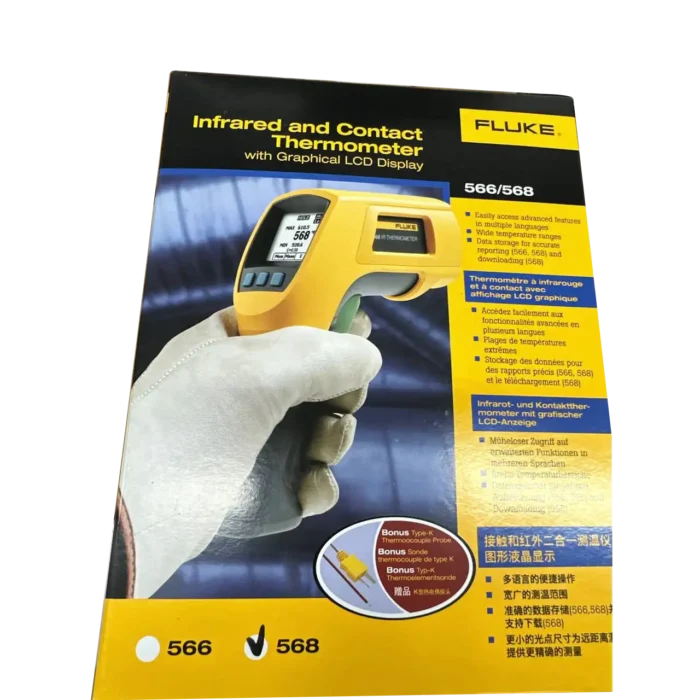 bl025880 sung do nhiet do bang hong ngoai pn 568 40 den 800 do c fluke