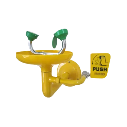 bl027761 bon rua mat khan cap wjh0759b