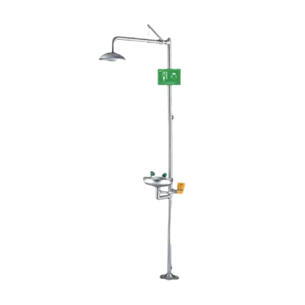 bl028030 bon rua mat ket hop tam khan cap wjh1358