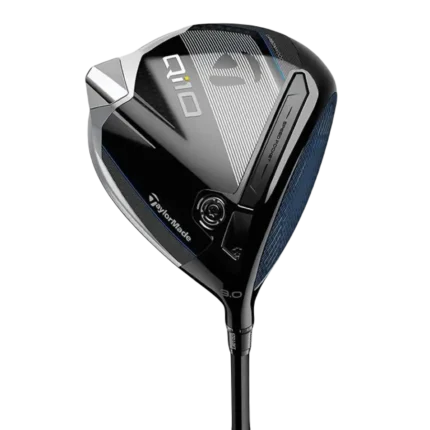 bl030187 gay golf qi10 driver taylormade