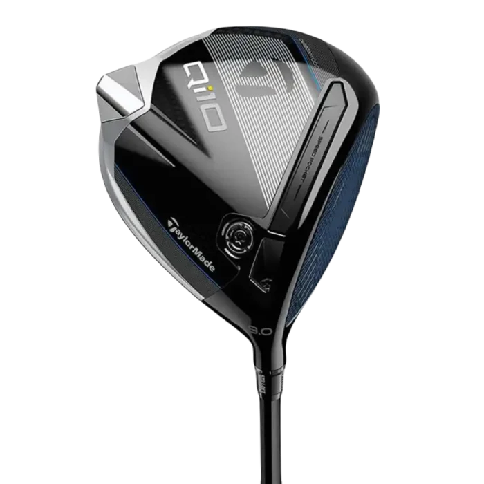 bl030187 gay golf qi10 driver taylormade