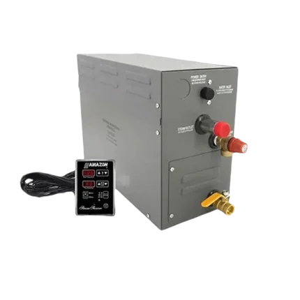 bl034392 may xong hoi uot ar15c tm60a 15kw amazon